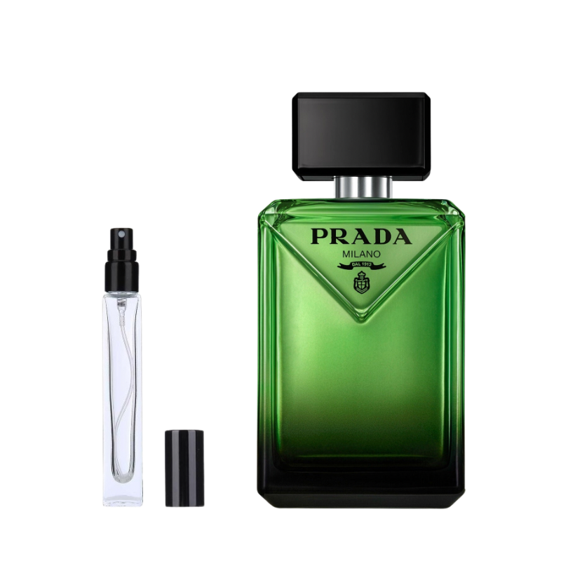 Prada Paradigme