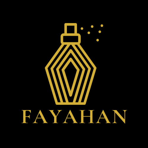 FAYAHAN