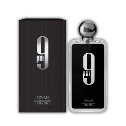 9PM Classic 100ML