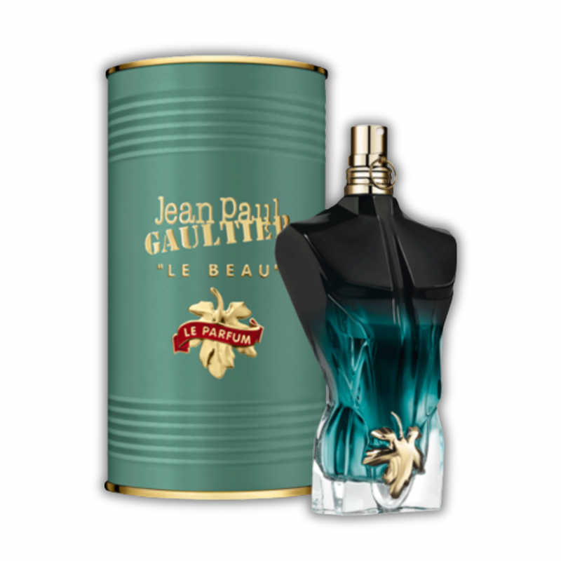 Le Beau Le Parfum 75ML