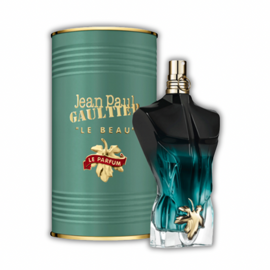 Le Beau Le Parfum 75ML