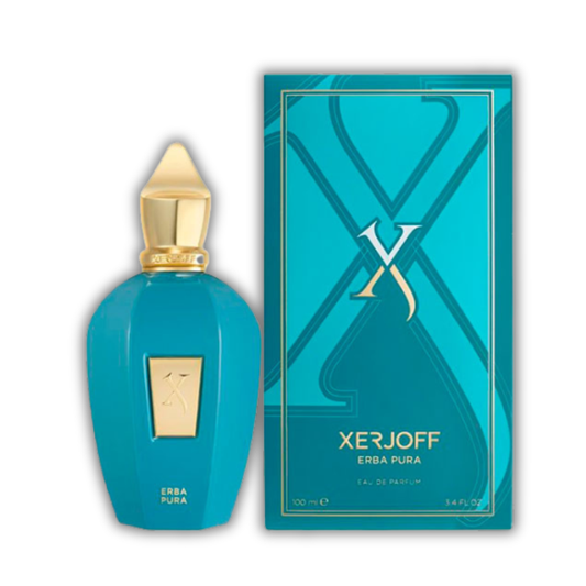 Xerjoff Erba Pura 100ML