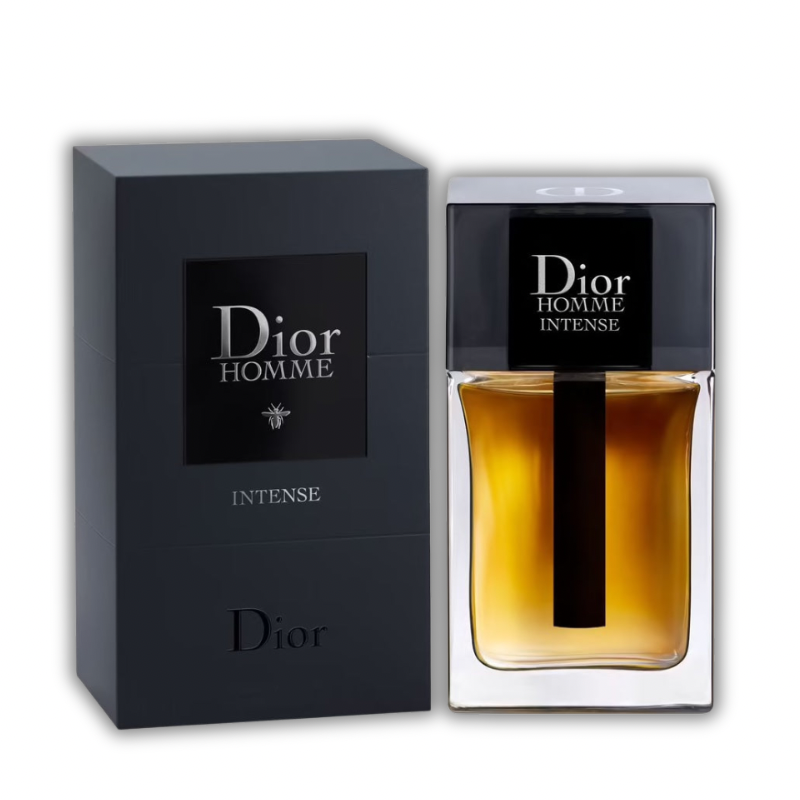 Dior Homme Intense 150ML