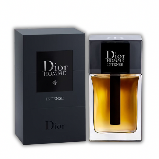 Dior Homme Intense 150ML