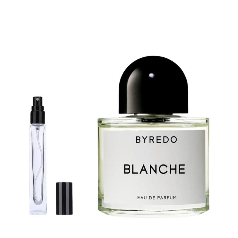 Byredo Blanche