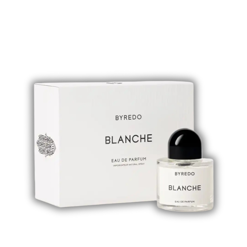 Byredo Blanch 100ML
