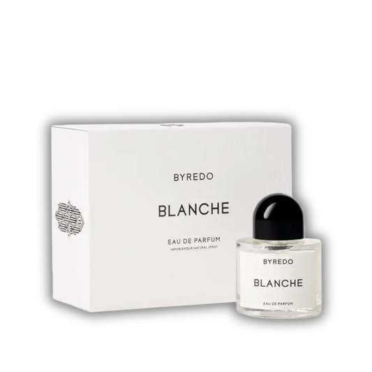 Byredo Blanch 100ML