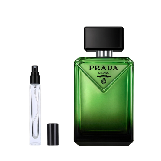 Prada Paradigme