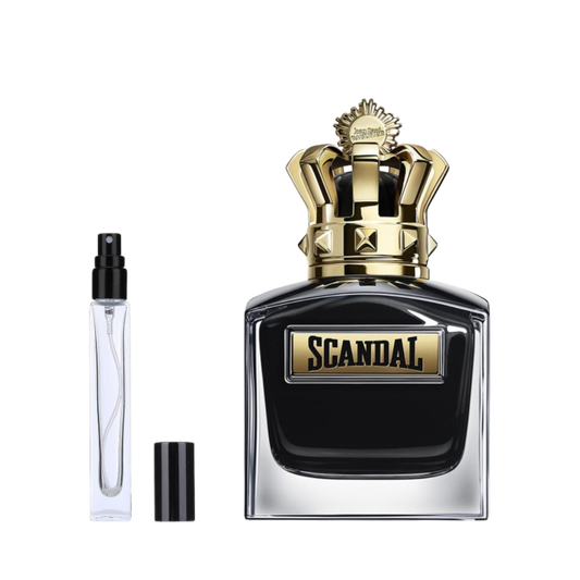 Scandal Le Parfum JPG