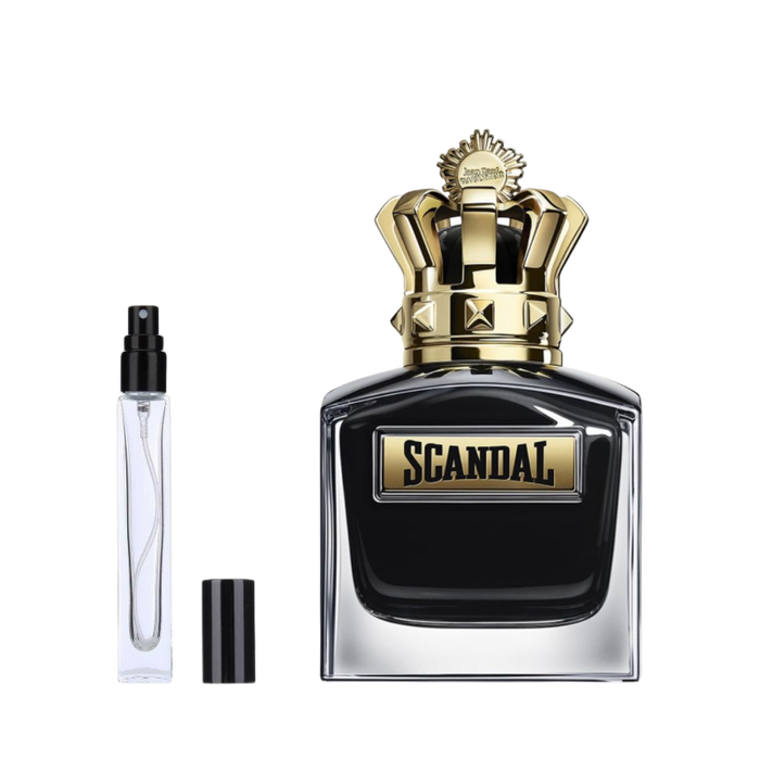 Scandal Le Parfum JPG