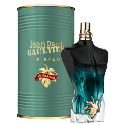 Le Beau Le Parfum 125ML