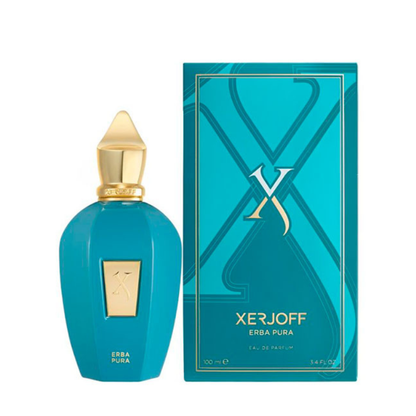 Xerjoff Erba Pura 100ML